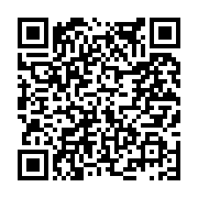 고시/공고 페이지 바로가기 주소(https://www.jangseong.go.kr/q/ezIyOHwxOTI0MHxzaG93fHBhZ2U9ODA2fQ==&e=M&s=3), QRCODE