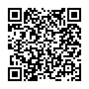 고시/공고 페이지 바로가기 주소(https://www.jangseong.go.kr/q/ezIyOHwxOTI0MHxzaG93fHBhZ2U9ODAyfQ==&e=M&s=3), QRCODE