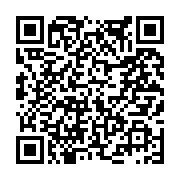 고시/공고 페이지 바로가기 주소(https://www.jangseong.go.kr/q/ezIyOHwxOTI0MHxzaG93fHBhZ2U9ODI4fQ==&e=M&s=3), QRCODE