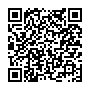 고시/공고 페이지 바로가기 주소(https://www.jangseong.go.kr/q/ezIyOHwxOTI0MnxzaG93fHBhZ2U9NzUxfQ==&e=M&s=3), QRCODE