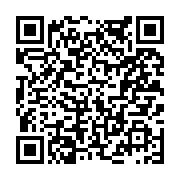 고시/공고 페이지 바로가기 주소(https://www.jangseong.go.kr/q/ezIyOHwxOTI0MnxzaG93fHBhZ2U9NzUyfQ==&e=M&s=3), QRCODE