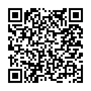 고시/공고 페이지 바로가기 주소(https://www.jangseong.go.kr/q/ezIyOHwxOTI0MnxzaG93fHBhZ2U9ODA2fQ==&e=M&s=3), QRCODE
