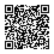 고시/공고 페이지 바로가기 주소(https://www.jangseong.go.kr/q/ezIyOHwxOTI0MnxzaG93fHBhZ2U9ODAyfQ==&e=M&s=3), QRCODE