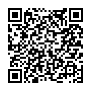 고시/공고 페이지 바로가기 주소(https://www.jangseong.go.kr/q/ezIyOHwxOTI0MnxzaG93fHBhZ2U9ODI4fQ==&e=M&s=3), QRCODE