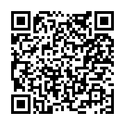 고시/공고 페이지 바로가기 주소(https://www.jangseong.go.kr/q/ezIyOHwxOTI0N3xzaG93fHBhZ2U9NzUxfQ==&e=M&s=3), QRCODE