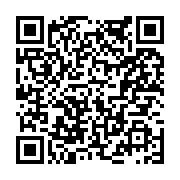 고시/공고 페이지 바로가기 주소(https://www.jangseong.go.kr/q/ezIyOHwxOTI0N3xzaG93fHBhZ2U9NzUyfQ==&e=M&s=3), QRCODE