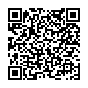 고시/공고 페이지 바로가기 주소(https://www.jangseong.go.kr/q/ezIyOHwxOTI0N3xzaG93fHBhZ2U9Nzk4fQ==&e=M&s=3), QRCODE