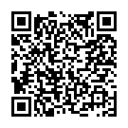 고시/공고 페이지 바로가기 주소(https://www.jangseong.go.kr/q/ezIyOHwxOTI0N3xzaG93fHBhZ2U9ODA2fQ==&e=M&s=3), QRCODE