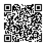 고시/공고 페이지 바로가기 주소(https://www.jangseong.go.kr/q/ezIyOHwxOTI0N3xzaG93fHBhZ2U9ODAyfQ==&e=M&s=3), QRCODE