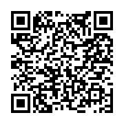고시/공고 페이지 바로가기 주소(https://www.jangseong.go.kr/q/ezIyOHwxOTI0N3xzaG93fHBhZ2U9ODI3fQ==&e=M&s=3), QRCODE
