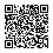 고시/공고 페이지 바로가기 주소(https://www.jangseong.go.kr/q/ezIyOHwxOTI0NHxzaG93fHBhZ2U9NzUxfQ==&e=M&s=3), QRCODE