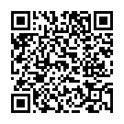 고시/공고 페이지 바로가기 주소(https://www.jangseong.go.kr/q/ezIyOHwxOTI0NHxzaG93fHBhZ2U9NzUyfQ==&e=M&s=3), QRCODE