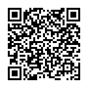 고시/공고 페이지 바로가기 주소(https://www.jangseong.go.kr/q/ezIyOHwxOTI0NHxzaG93fHBhZ2U9Nzk4fQ==&e=M&s=3), QRCODE