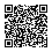 고시/공고 페이지 바로가기 주소(https://www.jangseong.go.kr/q/ezIyOHwxOTI0NHxzaG93fHBhZ2U9ODA2fQ==&e=M&s=3), QRCODE