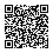 고시/공고 페이지 바로가기 주소(https://www.jangseong.go.kr/q/ezIyOHwxOTI0NHxzaG93fHBhZ2U9ODI3fQ==&e=M&s=3), QRCODE