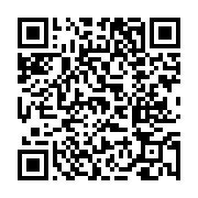 고시/공고 페이지 바로가기 주소(https://www.jangseong.go.kr/q/ezIyOHwxOTI0NnxzaG93fHBhZ2U9NzQ5fQ==&e=M&s=3), QRCODE