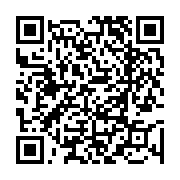 고시/공고 페이지 바로가기 주소(https://www.jangseong.go.kr/q/ezIyOHwxOTI0NnxzaG93fHBhZ2U9Nzk2fQ==&e=M&s=3), QRCODE