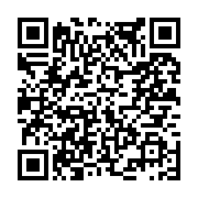 고시/공고 페이지 바로가기 주소(https://www.jangseong.go.kr/q/ezIyOHwxOTI0NnxzaG93fHBhZ2U9ODA0fQ==&e=M&s=3), QRCODE