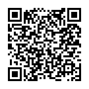 고시/공고 페이지 바로가기 주소(https://www.jangseong.go.kr/q/ezIyOHwxOTI0NnxzaG93fHBhZ2U9ODAwfQ==&e=M&s=3), QRCODE