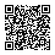 고시/공고 페이지 바로가기 주소(https://www.jangseong.go.kr/q/ezIyOHwxOTI0NnxzaG93fHBhZ2U9ODI1fQ==&e=M&s=3), QRCODE