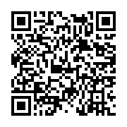 고시/공고 페이지 바로가기 주소(https://www.jangseong.go.kr/q/ezIyOHwxOTI0OXxzaG93fHBhZ2U9Njc3fQ==&e=M&s=3), QRCODE