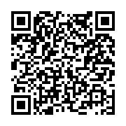 고시/공고 페이지 바로가기 주소(https://www.jangseong.go.kr/q/ezIyOHwxOTI0OXxzaG93fHBhZ2U9NzQ4fQ==&e=M&s=3), QRCODE