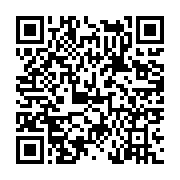 고시/공고 페이지 바로가기 주소(https://www.jangseong.go.kr/q/ezIyOHwxOTI0OXxzaG93fHBhZ2U9NzQ5fQ==&e=M&s=3), QRCODE