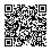 고시/공고 페이지 바로가기 주소(https://www.jangseong.go.kr/q/ezIyOHwxOTI0OXxzaG93fHBhZ2U9NzUwfQ==&e=M&s=3), QRCODE