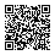 고시/공고 페이지 바로가기 주소(https://www.jangseong.go.kr/q/ezIyOHwxOTI0OXxzaG93fHBhZ2U9Nzk3fQ==&e=M&s=3), QRCODE