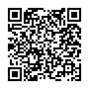 고시/공고 페이지 바로가기 주소(https://www.jangseong.go.kr/q/ezIyOHwxOTI0OXxzaG93fHBhZ2U9ODA0fQ==&e=M&s=3), QRCODE