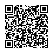 고시/공고 페이지 바로가기 주소(https://www.jangseong.go.kr/q/ezIyOHwxOTI0OXxzaG93fHBhZ2U9ODAwfQ==&e=M&s=3), QRCODE