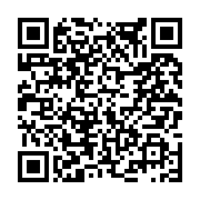 고시/공고 페이지 바로가기 주소(https://www.jangseong.go.kr/q/ezIyOHwxOTI0OXxzaG93fHBhZ2U9ODI2fQ==&e=M&s=3), QRCODE