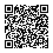 고시/공고 페이지 바로가기 주소(https://www.jangseong.go.kr/q/ezIyOHwxOTI1M3xzaG93fHBhZ2U9NzQ5fQ==&e=M&s=3), QRCODE