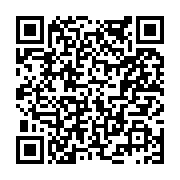 고시/공고 페이지 바로가기 주소(https://www.jangseong.go.kr/q/ezIyOHwxOTI1M3xzaG93fHBhZ2U9NzUxfQ==&e=M&s=3), QRCODE