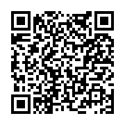 고시/공고 페이지 바로가기 주소(https://www.jangseong.go.kr/q/ezIyOHwxOTI1M3xzaG93fHBhZ2U9NzUyfQ==&e=M&s=3), QRCODE