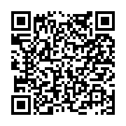 고시/공고 페이지 바로가기 주소(https://www.jangseong.go.kr/q/ezIyOHwxOTI1M3xzaG93fHBhZ2U9Nzk4fQ==&e=M&s=3), QRCODE