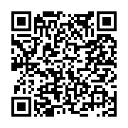 고시/공고 페이지 바로가기 주소(https://www.jangseong.go.kr/q/ezIyOHwxOTI1M3xzaG93fHBhZ2U9ODA2fQ==&e=M&s=3), QRCODE