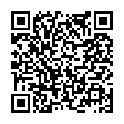 고시/공고 페이지 바로가기 주소(https://www.jangseong.go.kr/q/ezIyOHwxOTI1M3xzaG93fHBhZ2U9ODAyfQ==&e=M&s=3), QRCODE