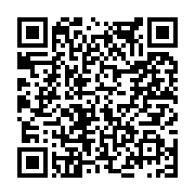 고시/공고 페이지 바로가기 주소(https://www.jangseong.go.kr/q/ezIyOHwxOTI1M3xzaG93fHBhZ2U9ODI3fQ==&e=M&s=3), QRCODE