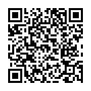 고시/공고 페이지 바로가기 주소(https://www.jangseong.go.kr/q/ezIyOHwxOTI1MnxzaG93fHBhZ2U9NzQ5fQ==&e=M&s=3), QRCODE