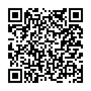 고시/공고 페이지 바로가기 주소(https://www.jangseong.go.kr/q/ezIyOHwxOTI1MnxzaG93fHBhZ2U9NzUwfQ==&e=M&s=3), QRCODE