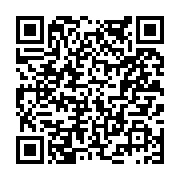 고시/공고 페이지 바로가기 주소(https://www.jangseong.go.kr/q/ezIyOHwxOTI1MnxzaG93fHBhZ2U9NzUxfQ==&e=M&s=3), QRCODE