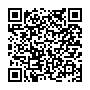 고시/공고 페이지 바로가기 주소(https://www.jangseong.go.kr/q/ezIyOHwxOTI1MnxzaG93fHBhZ2U9Nzk3fQ==&e=M&s=3), QRCODE