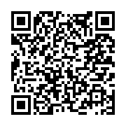 고시/공고 페이지 바로가기 주소(https://www.jangseong.go.kr/q/ezIyOHwxOTI1MnxzaG93fHBhZ2U9ODA1fQ==&e=M&s=3), QRCODE