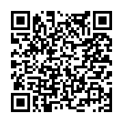 고시/공고 페이지 바로가기 주소(https://www.jangseong.go.kr/q/ezIyOHwxOTI1MnxzaG93fHBhZ2U9ODAxfQ==&e=M&s=3), QRCODE