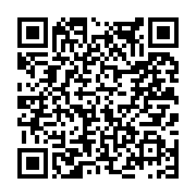 고시/공고 페이지 바로가기 주소(https://www.jangseong.go.kr/q/ezIyOHwxOTI1MnxzaG93fHBhZ2U9ODI3fQ==&e=M&s=3), QRCODE