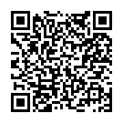 고시/공고 페이지 바로가기 주소(https://www.jangseong.go.kr/q/ezIyOHwxOTI1N3xzaG93fHBhZ2U9NzQ4fQ==&e=M&s=3), QRCODE