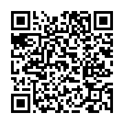 고시/공고 페이지 바로가기 주소(https://www.jangseong.go.kr/q/ezIyOHwxOTI1N3xzaG93fHBhZ2U9NzQ5fQ==&e=M&s=3), QRCODE