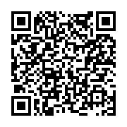 고시/공고 페이지 바로가기 주소(https://www.jangseong.go.kr/q/ezIyOHwxOTI1N3xzaG93fHBhZ2U9NzUwfQ==&e=M&s=3), QRCODE