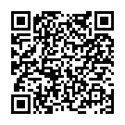 고시/공고 페이지 바로가기 주소(https://www.jangseong.go.kr/q/ezIyOHwxOTI1N3xzaG93fHBhZ2U9Nzk3fQ==&e=M&s=3), QRCODE